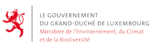 Ministère de l'Environnement, du Climat et de la Biodiversité
