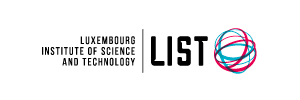 Luxembourg Institue of Science and Technology (LIST)