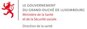 MoH - Direction de la santé